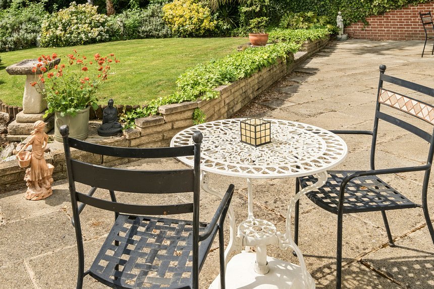 for sale woodhall drive london 46898 - Gibbs Gillespie