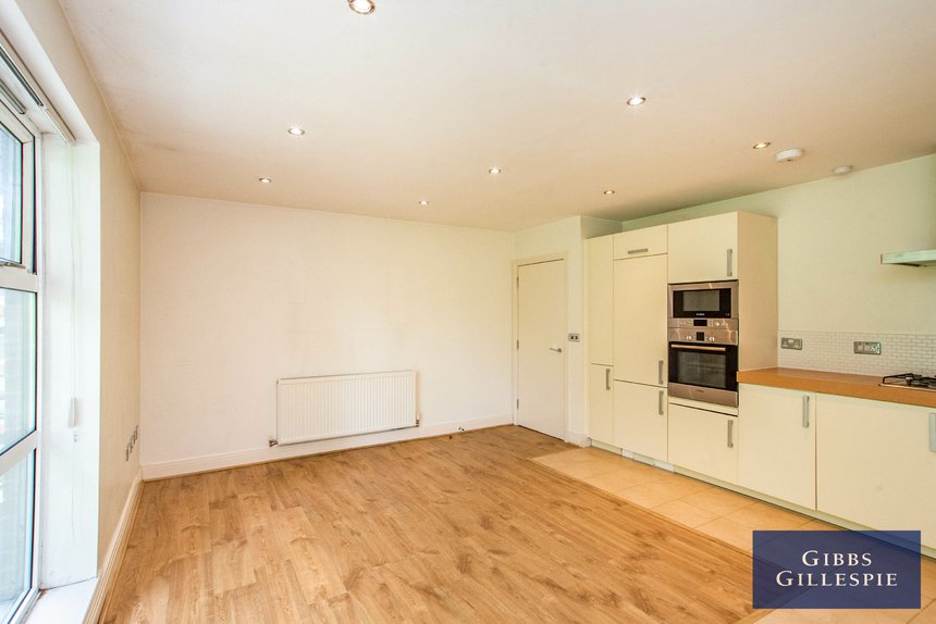 let agreed cloisters court london 46936 - Gibbs Gillespie