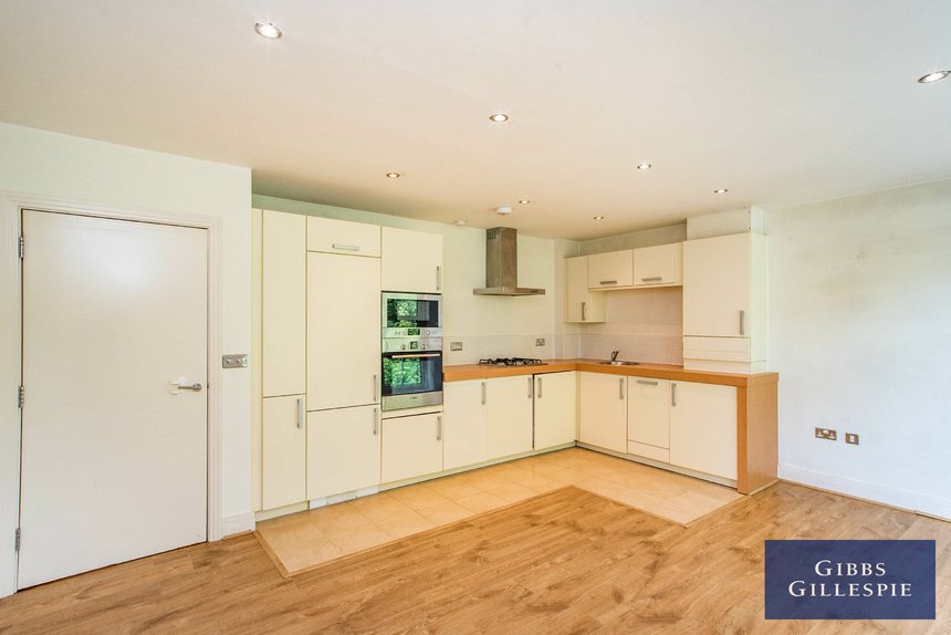 let agreed cloisters court london 46936 - Gibbs Gillespie