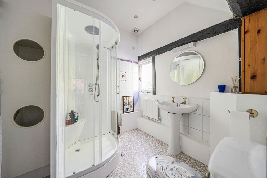 for sale field end road london 46958 - Gibbs Gillespie