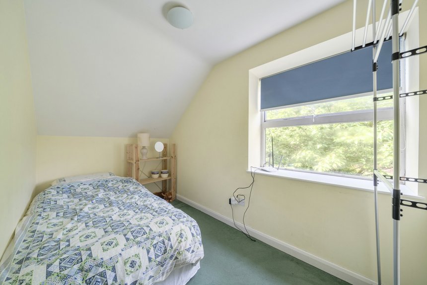 for sale field end road london 46958 - Gibbs Gillespie