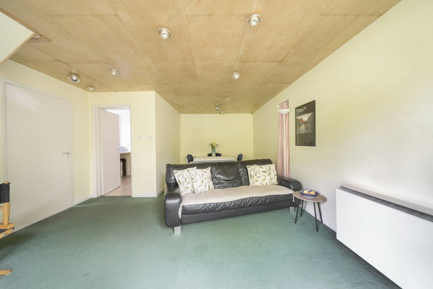 for sale field end road london 46958 - Gibbs Gillespie