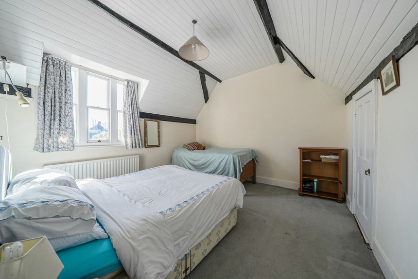 for sale field end road london 46958 - Gibbs Gillespie