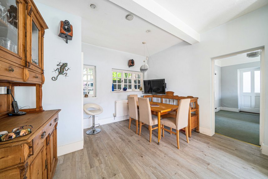 for sale field end road london 46958 - Gibbs Gillespie