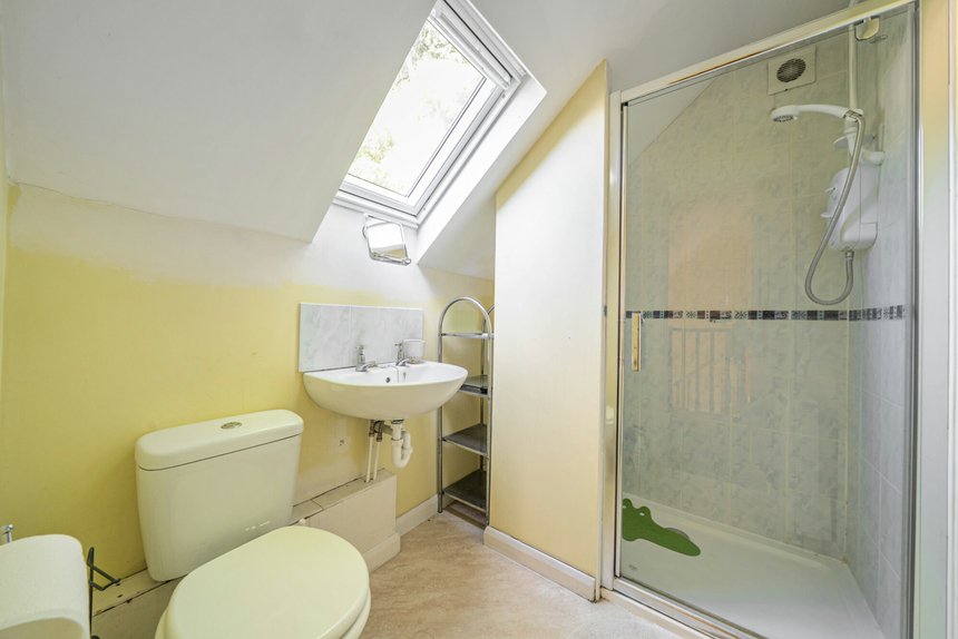 for sale field end road london 46958 - Gibbs Gillespie