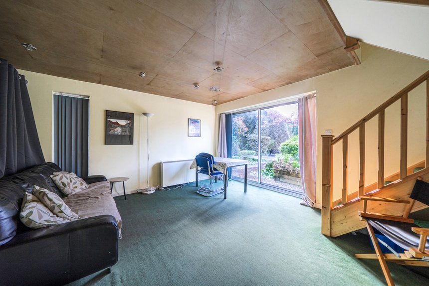 for sale field end road london 46958 - Gibbs Gillespie