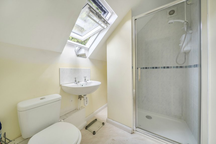 for sale field end road london 46958 - Gibbs Gillespie
