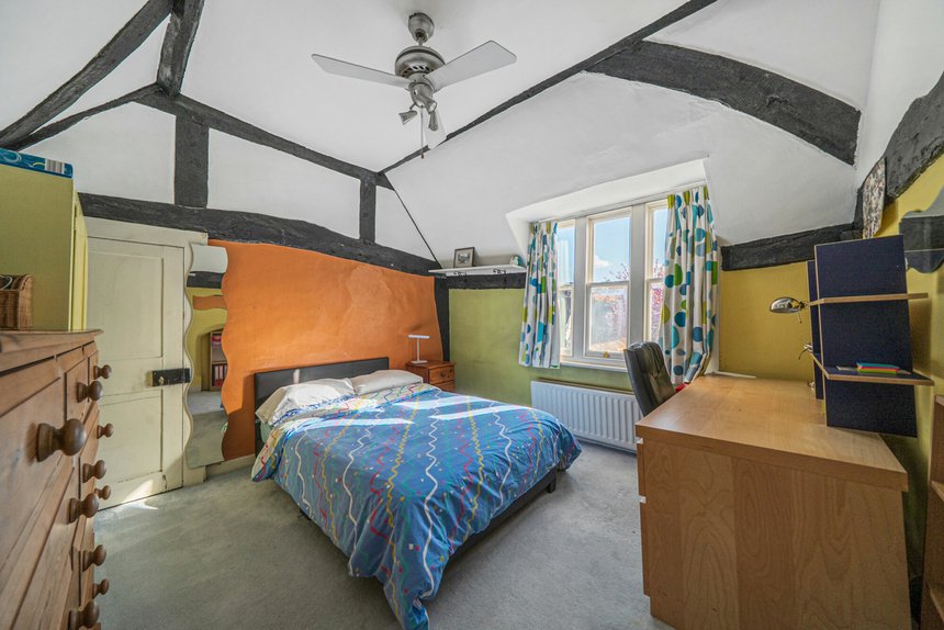 for sale field end road london 46958 - Gibbs Gillespie