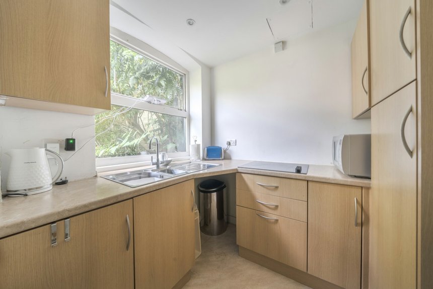 for sale field end road london 46958 - Gibbs Gillespie