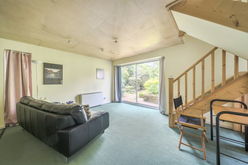 for sale field end road london 46958 - Gibbs Gillespie