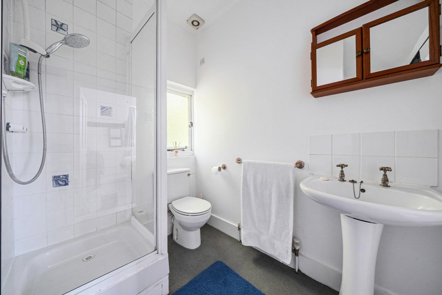 for sale field end road london 46958 - Gibbs Gillespie