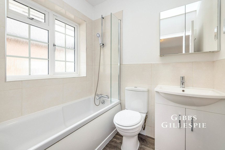 let eastbury avenue london 47023 - Gibbs Gillespie