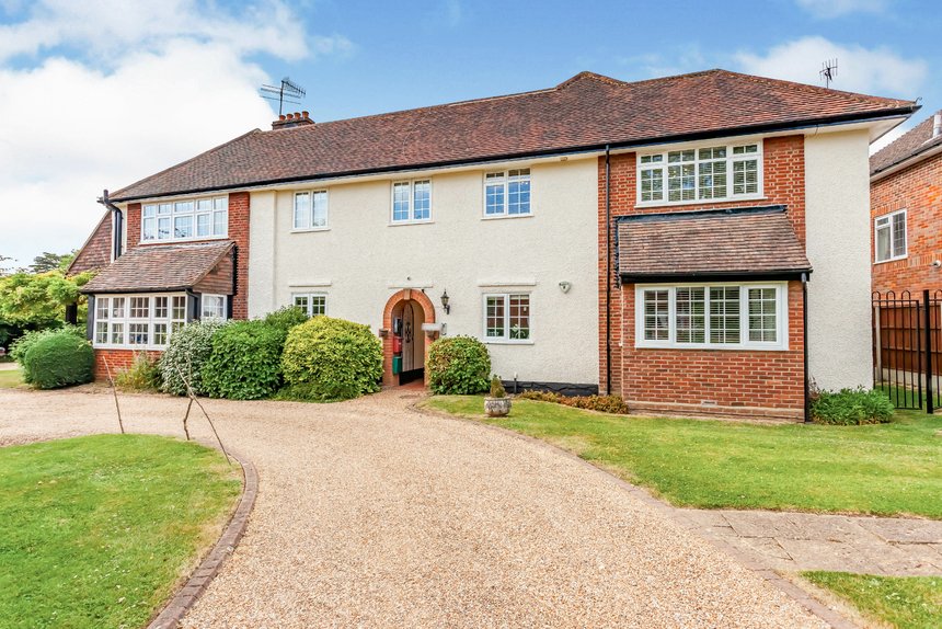 let eastbury avenue london 47023 - Gibbs Gillespie