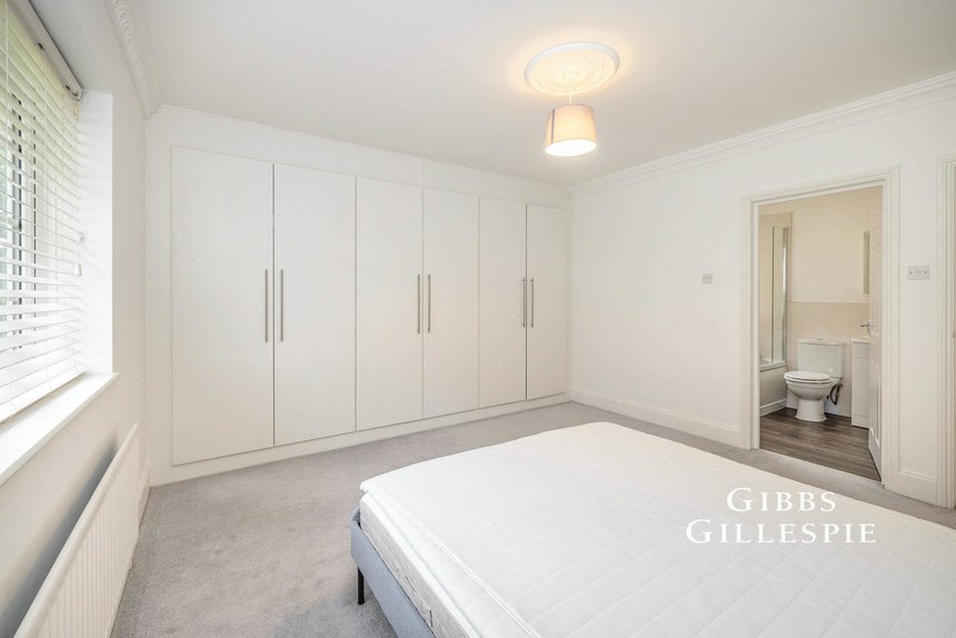 let eastbury avenue london 47023 - Gibbs Gillespie