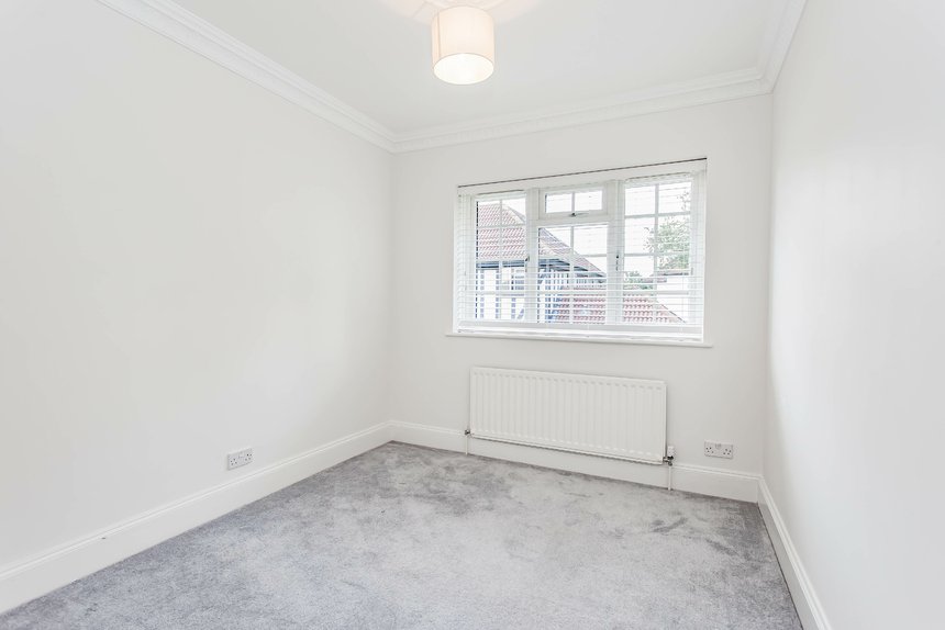 let eastbury avenue london 47023 - Gibbs Gillespie