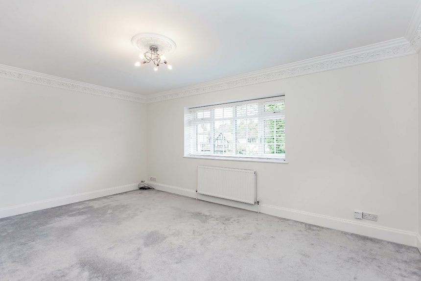 let eastbury avenue london 47023 - Gibbs Gillespie