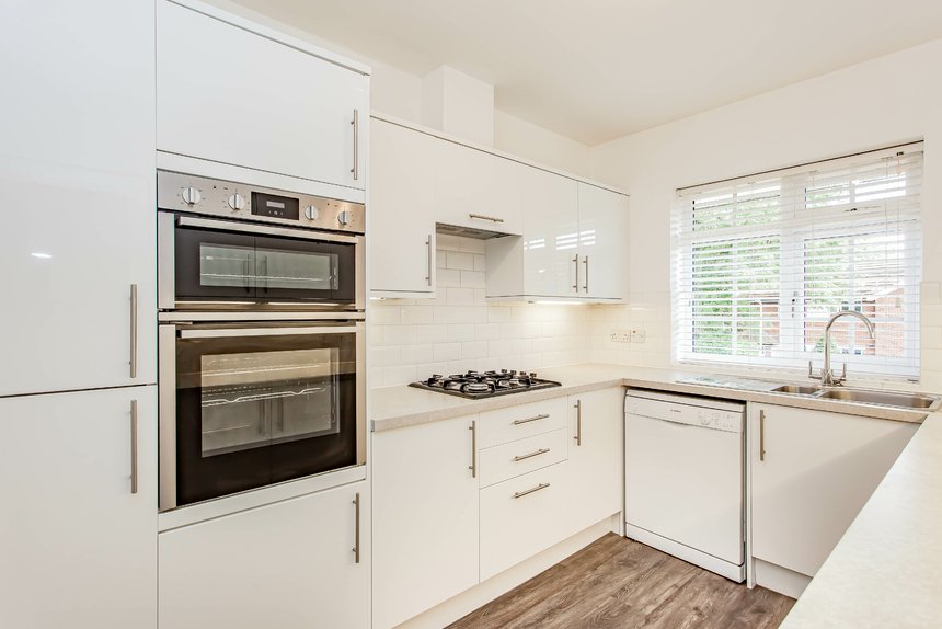 let eastbury avenue london 47023 - Gibbs Gillespie