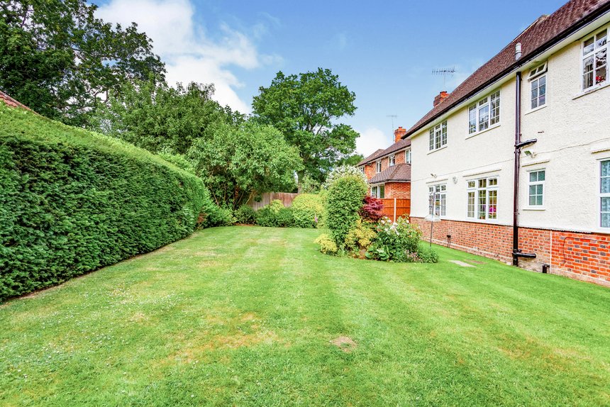 let eastbury avenue london 47023 - Gibbs Gillespie