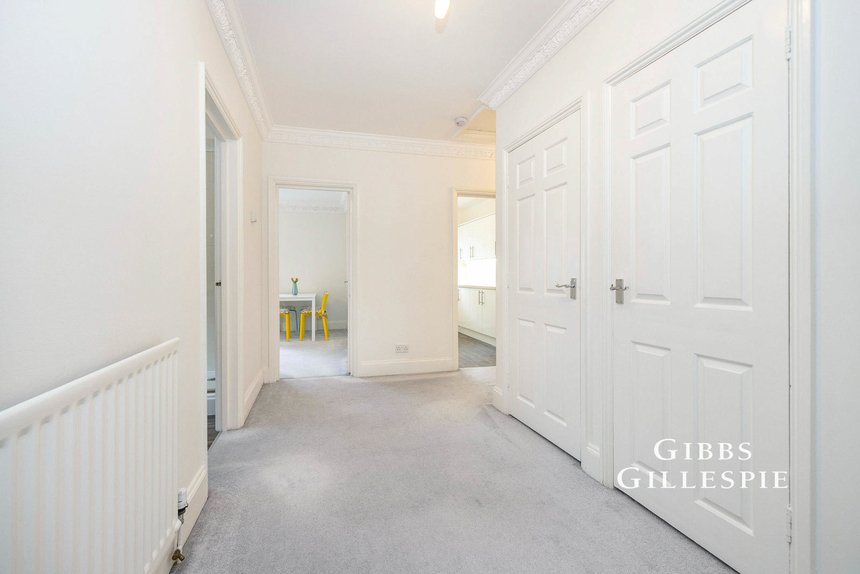 let eastbury avenue london 47023 - Gibbs Gillespie