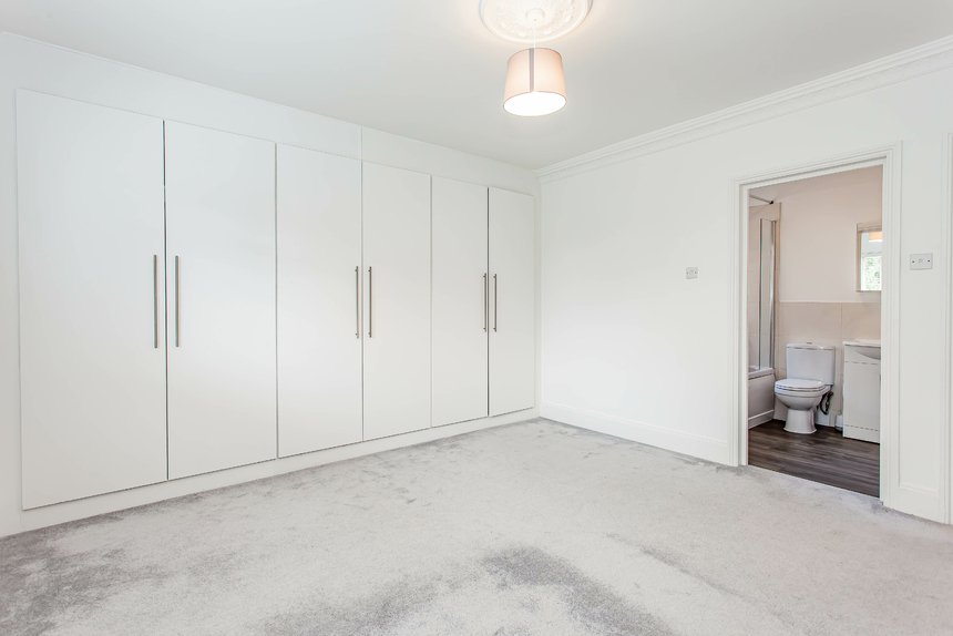 let eastbury avenue london 47023 - Gibbs Gillespie