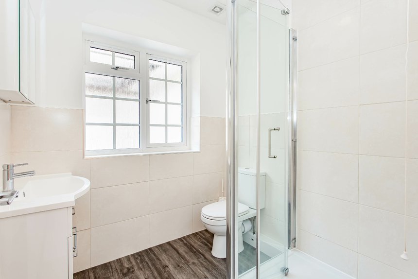 let eastbury avenue london 47023 - Gibbs Gillespie