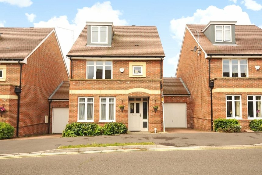 let agreed cyrus terrace london 47024 - Gibbs Gillespie