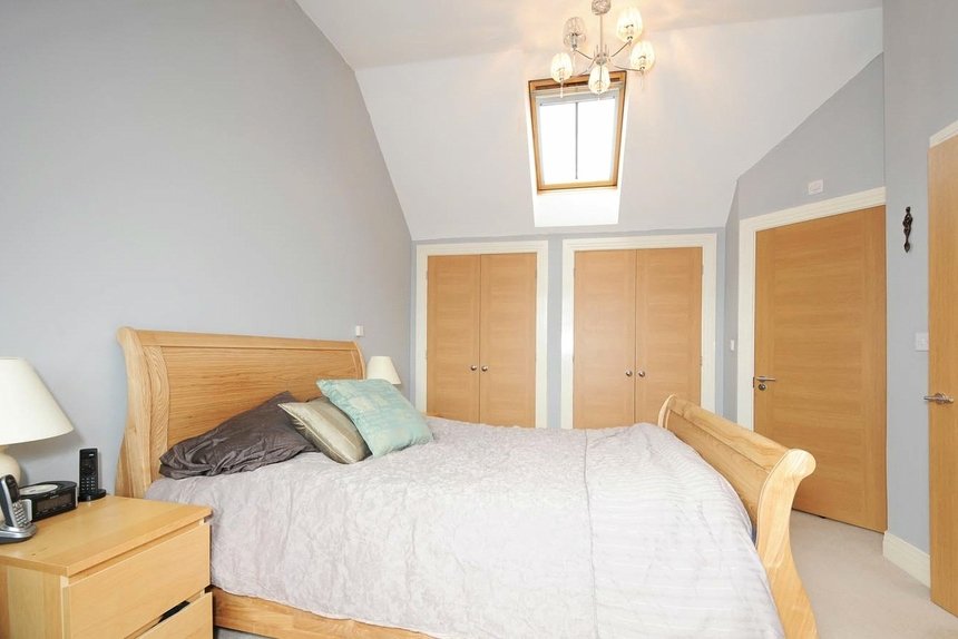 let agreed cyrus terrace london 47024 - Gibbs Gillespie