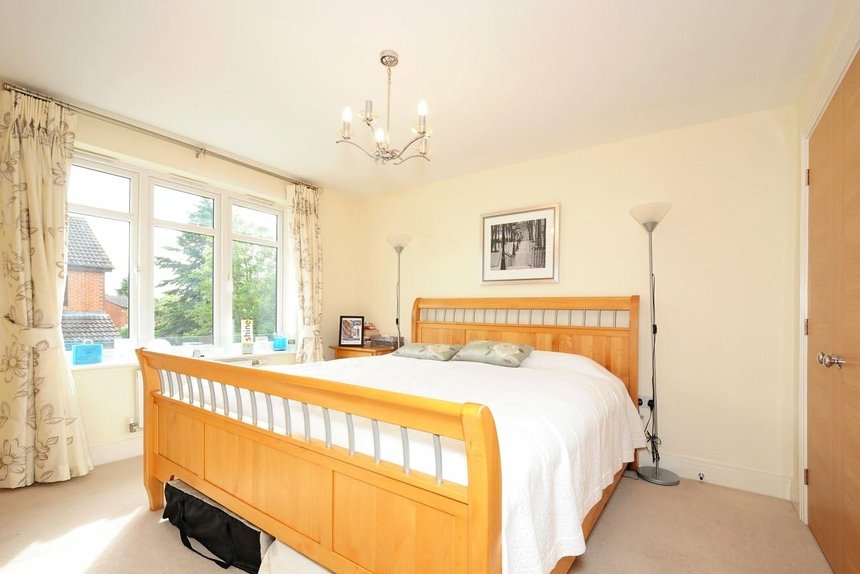 let agreed cyrus terrace london 47024 - Gibbs Gillespie