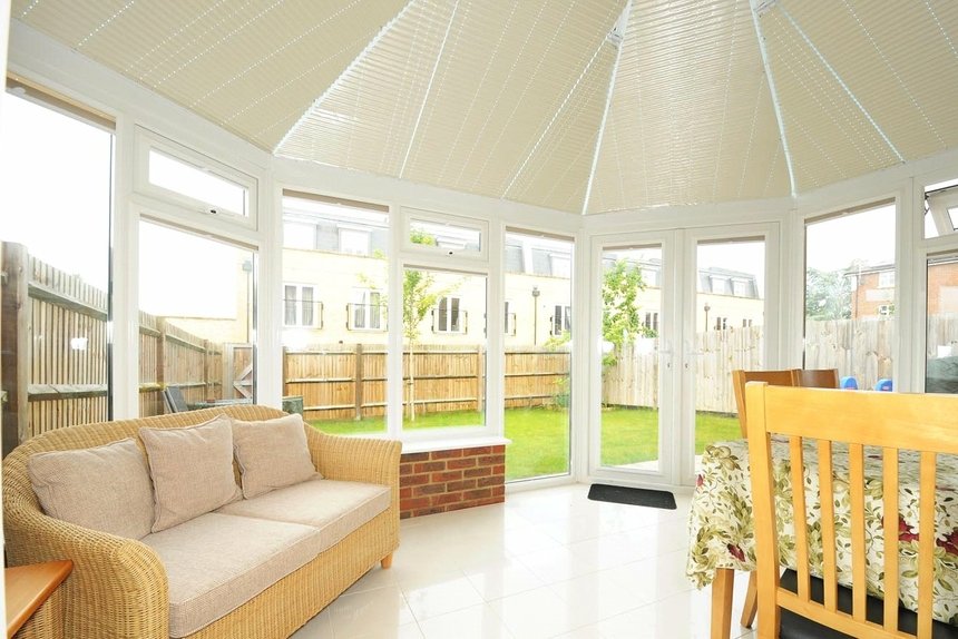 let agreed cyrus terrace london 47024 - Gibbs Gillespie