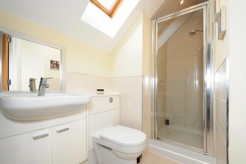 let agreed cyrus terrace london 47024 - Gibbs Gillespie