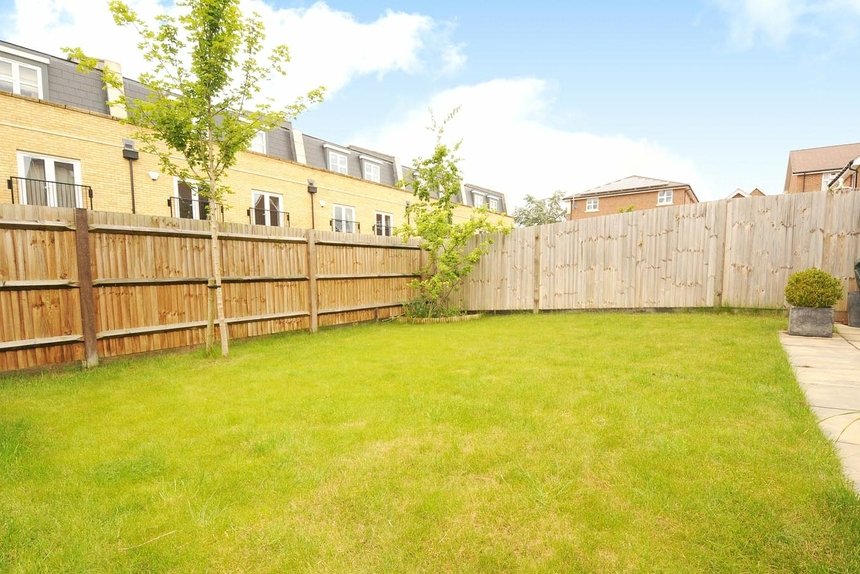 let agreed cyrus terrace london 47024 - Gibbs Gillespie