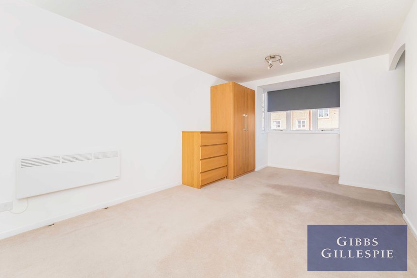 let knowles close london 47110 - Gibbs Gillespie