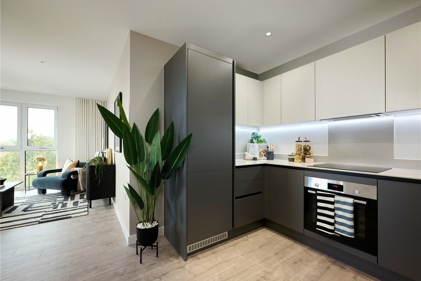 for sale the exchange london 47258 - Gibbs Gillespie