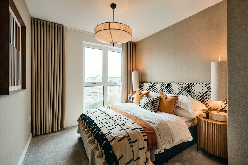 for sale the exchange london 47258 - Gibbs Gillespie