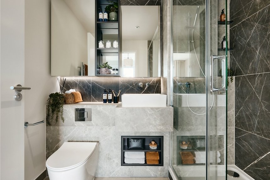 for sale the exchange london 47258 - Gibbs Gillespie