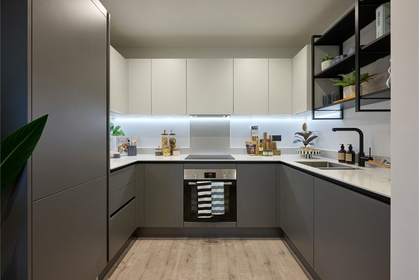 for sale the exchange london 47258 - Gibbs Gillespie