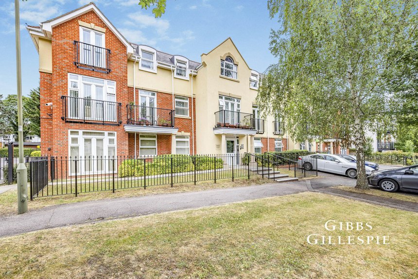 let mayfair court london 47326 - Gibbs Gillespie