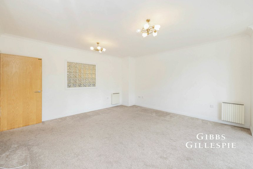 let mayfair court london 47326 - Gibbs Gillespie
