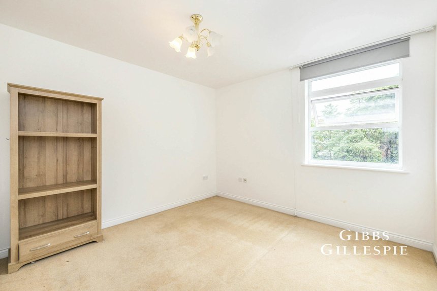 let mayfair court london 47326 - Gibbs Gillespie