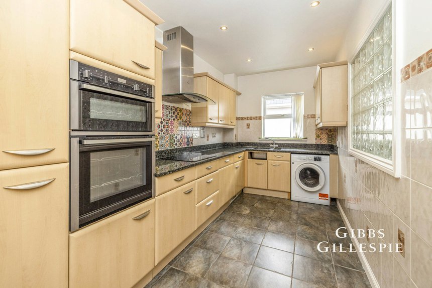 let mayfair court london 47326 - Gibbs Gillespie