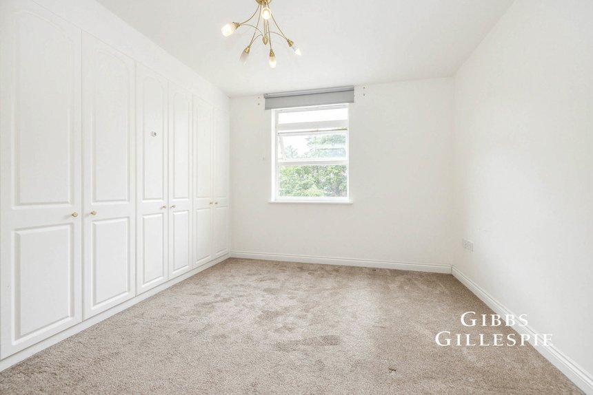 let mayfair court london 47326 - Gibbs Gillespie