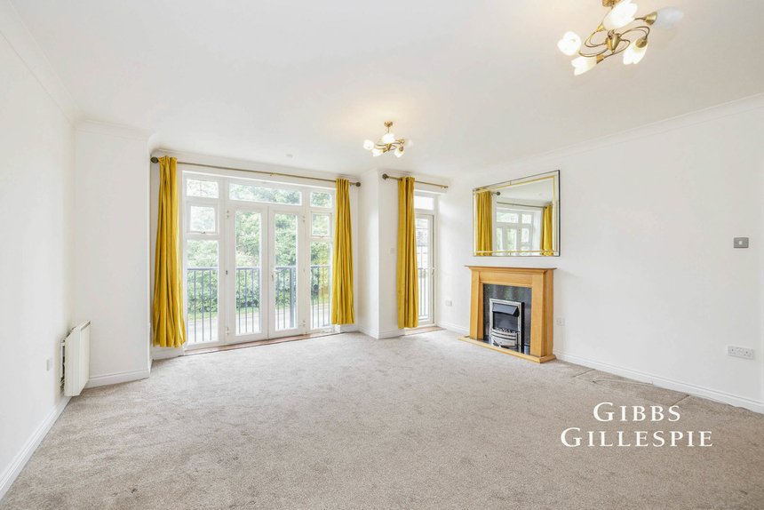 let mayfair court london 47326 - Gibbs Gillespie