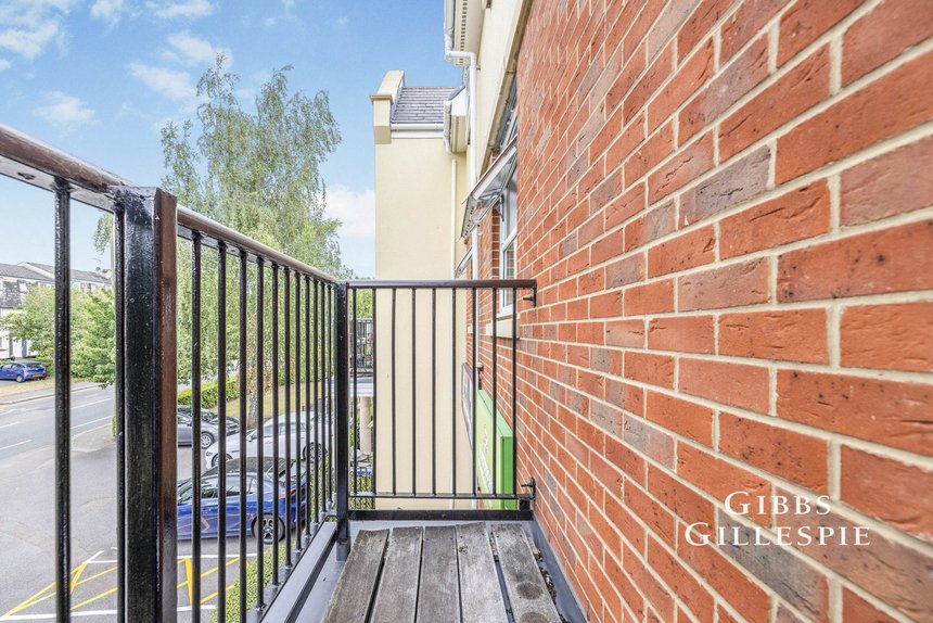 let mayfair court london 47326 - Gibbs Gillespie