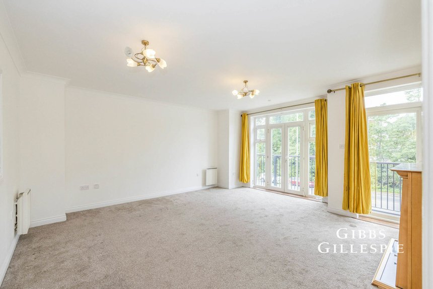 let mayfair court london 47326 - Gibbs Gillespie