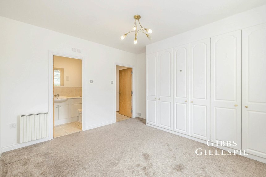 let mayfair court london 47326 - Gibbs Gillespie