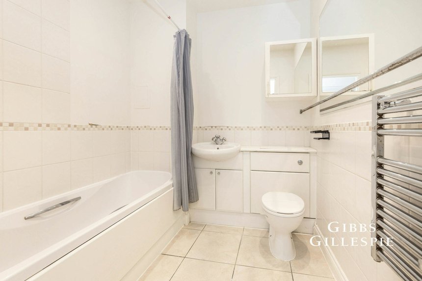 let mayfair court london 47326 - Gibbs Gillespie