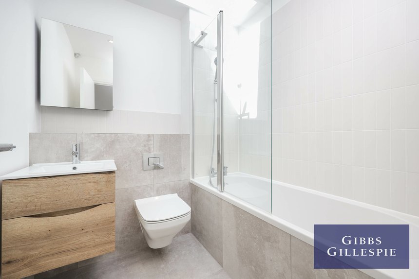 let gerrards house london 47329 - Gibbs Gillespie