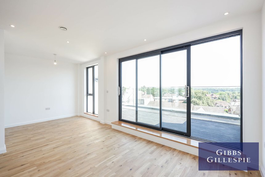 let gerrards house london 47329 - Gibbs Gillespie