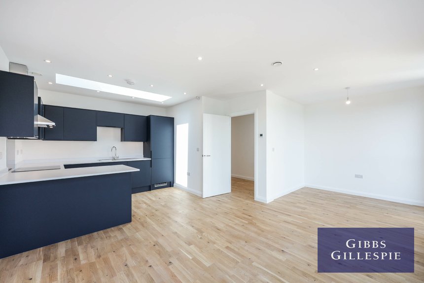 let gerrards house london 47329 - Gibbs Gillespie