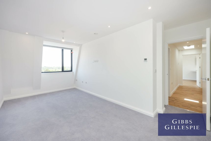 let gerrards house london 47329 - Gibbs Gillespie